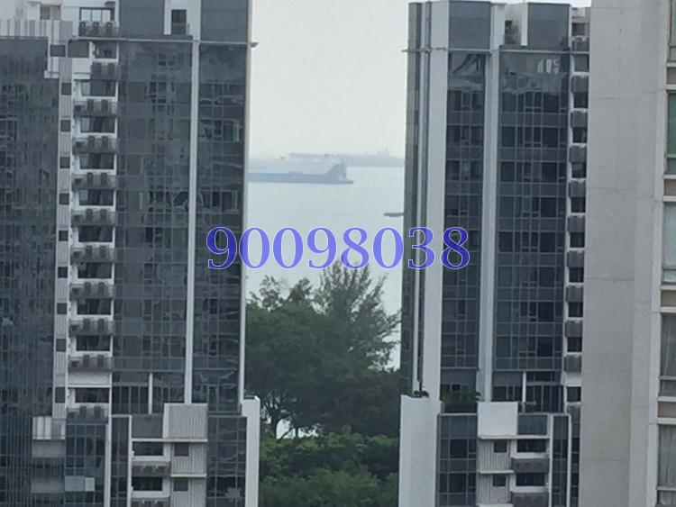 The Sea View (D15), Condominium #86846932